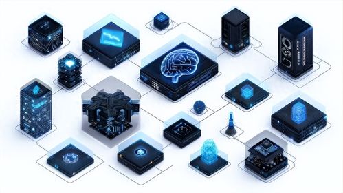 2026年AI搜索优化公司哪家好？最新GEO行业发展解读与网络科技研发趋势一览