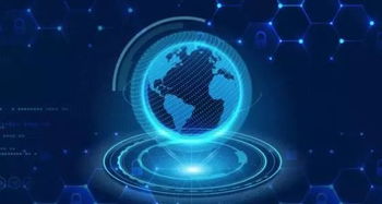 透视新媒体产业发展之变局 网络科技研发的核心驱动力与未来展望