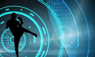 联璧科技 以场景互联网生态持续驱动传统行业数字化转型