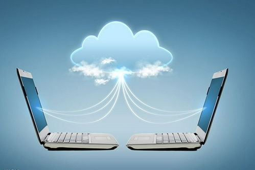 虚拟偶像浪潮迭起，产业基金加速医疗创新——本周创投圈热点聚焦